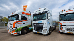 20260404-Beurskens-00015